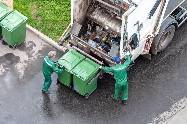 Best Household Junk Removal  in Wise, VA
