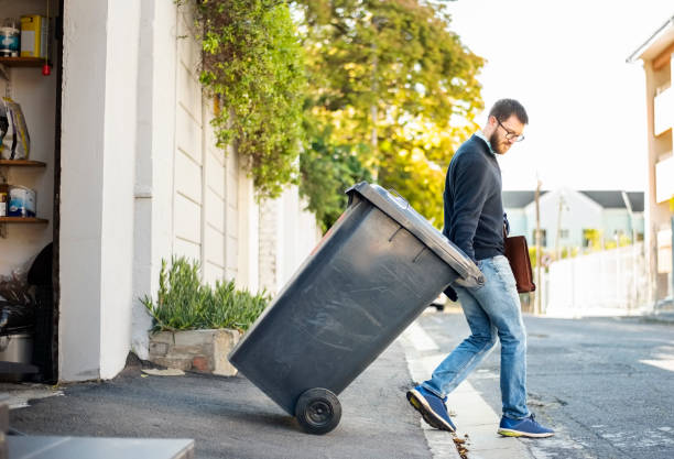  Wise, VA Junk Removal Pros