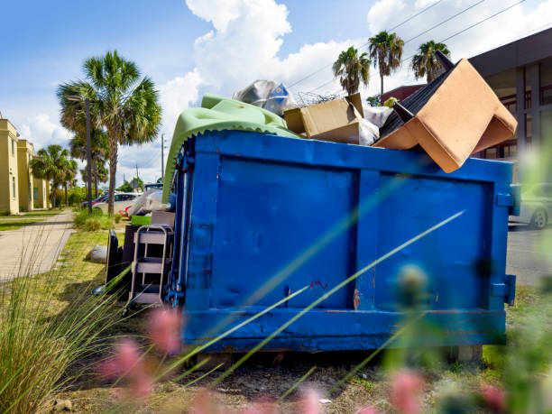 Best Estate Cleanout Services  in Wise, VA