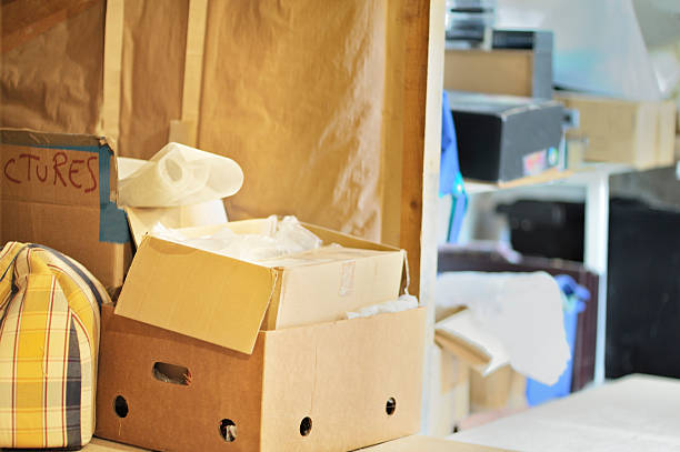 Best Full-Service Junk Removal  in Wise, VA