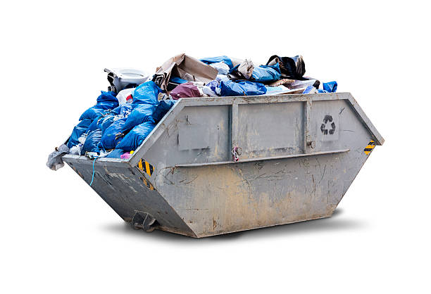 Best Attic Cleanout Services  in Wise, VA