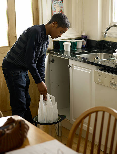 Best Construction Debris Removal  in Wise, VA